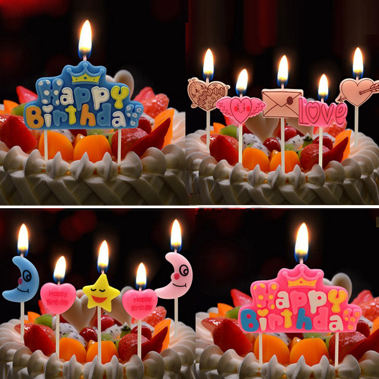 Bougie - Ref 2487629 Image 1