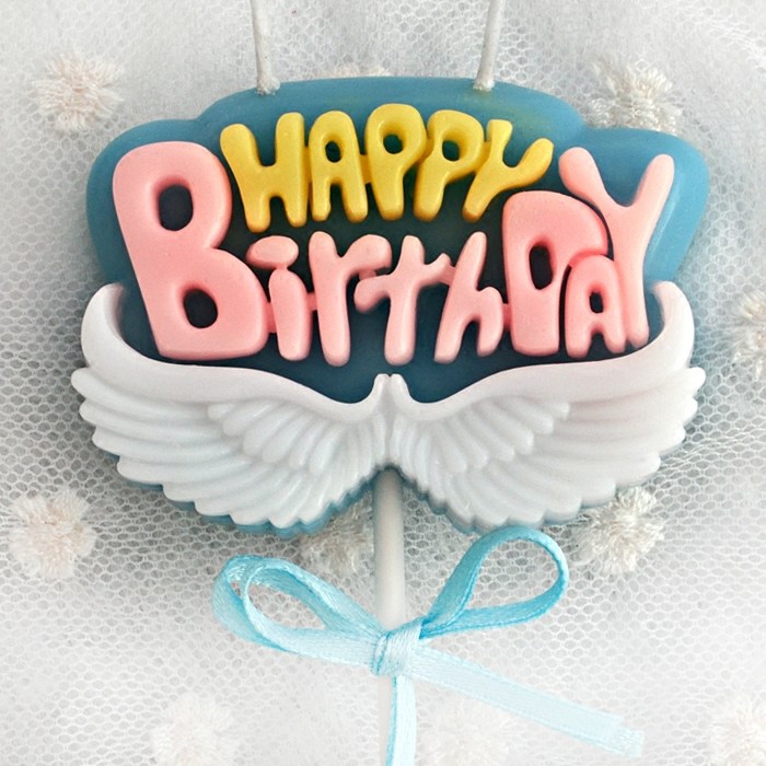 Bougie - Ref 2485419 Image 3