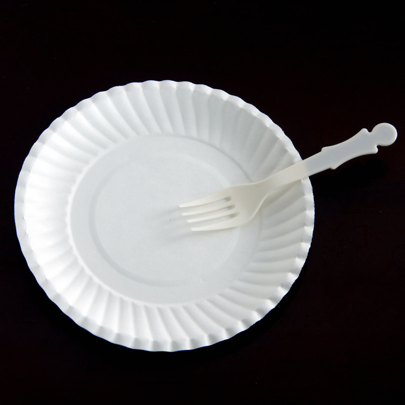 Bougie - Ref 2486608 Image 4