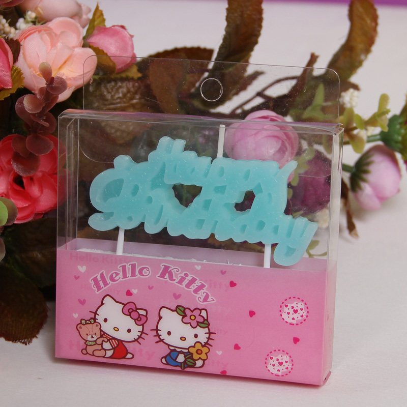 Bougie - Ref 2487069 Image 5