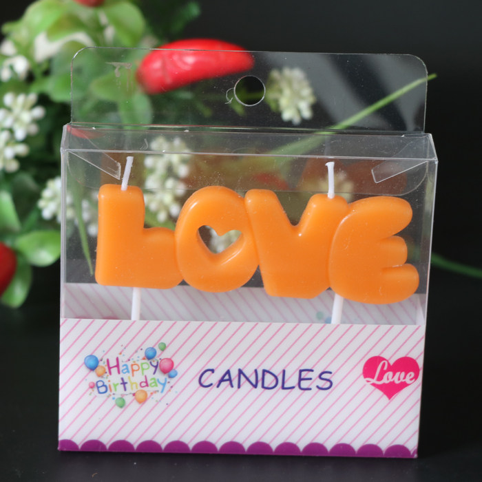 Bougie - Ref 2487636 Image 5