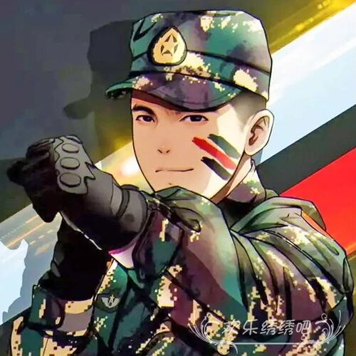 迷彩卧室十字绣diy钻石画