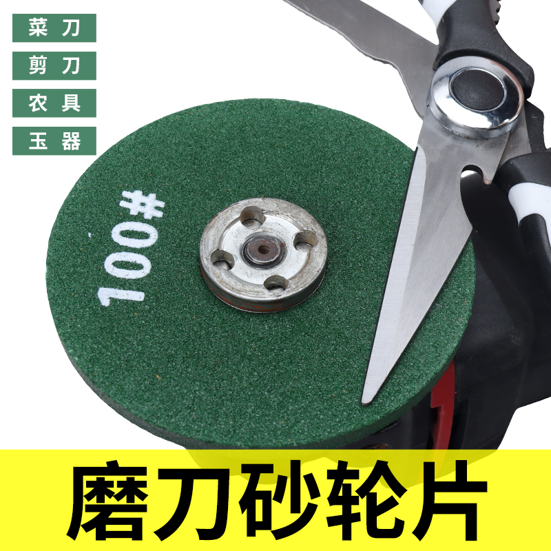 ruixn品质保障厂家直销