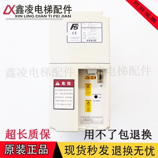 KEB科比F4变频器 16.F4.F1G-4I00 15KW 科比F5变频器 E167544现货