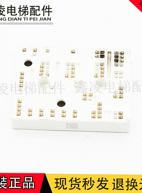 SKIIP35ACS12T4V1 SKIIP35ACC12F4V1 SKIIP35ACCS12T4V1 36ACS12