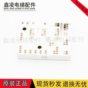 SKIIP35ACS12T4V1 SKIIP35ACC12F4V1 SKIIP35ACCS12T4V1 36ACS12