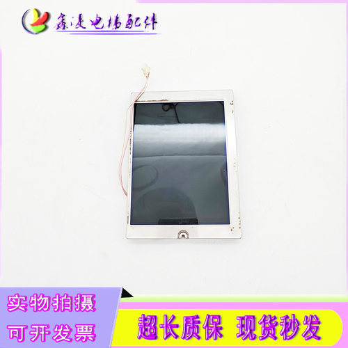 液晶屏三菱电梯配件现货速发