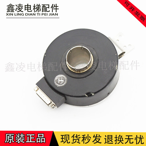 ZKT30-51.2B-12F K8020-500BM-P526 FY100H30-1024BM-30V3-7M