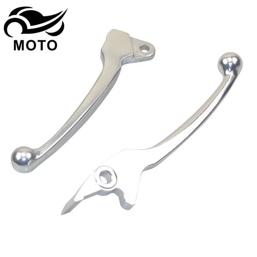 铃木天龙星新海王星前后刹车手柄