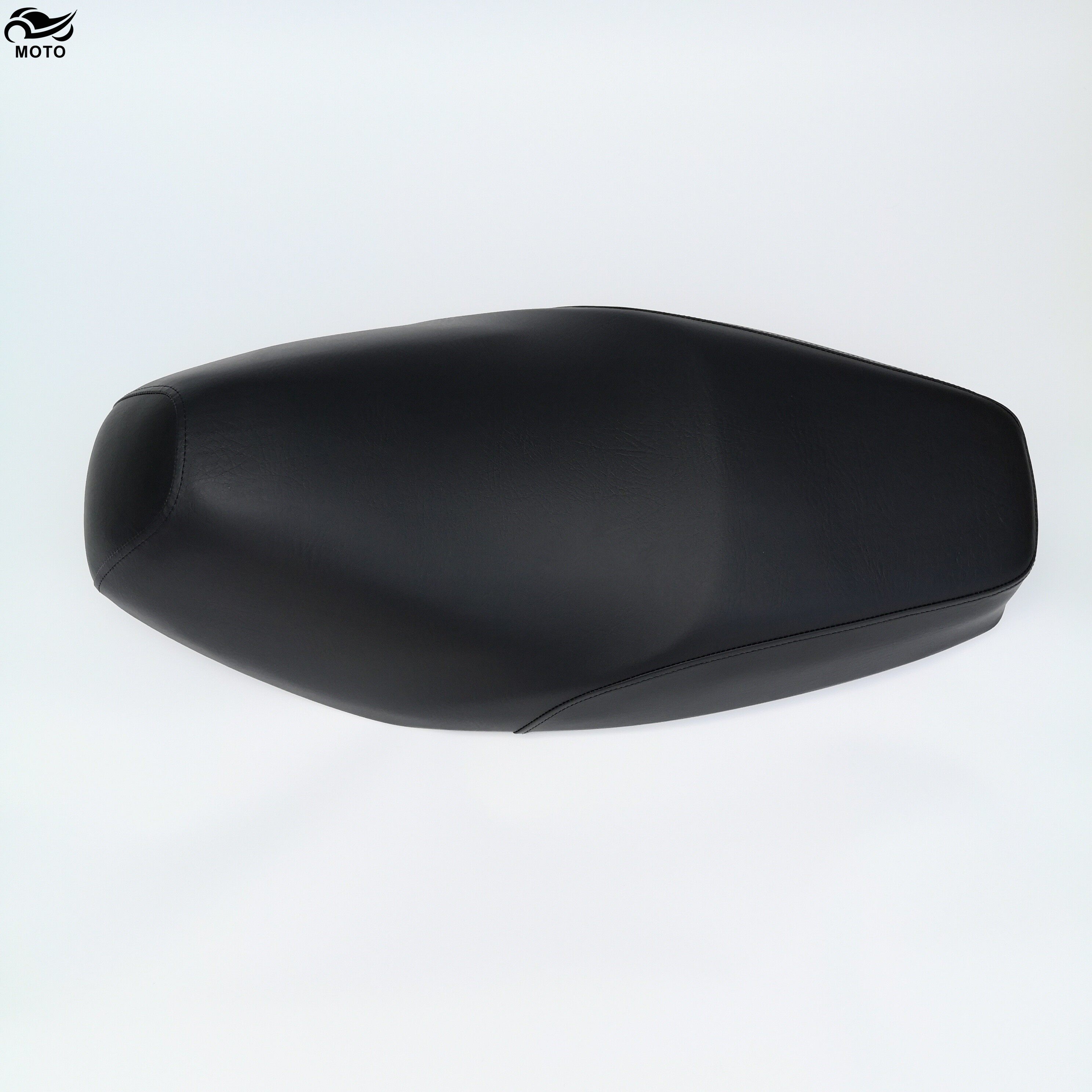 适用豪爵福星S/喜之星HJ100T-7/7C/7D/7M原装坐垫座垫总成车座
