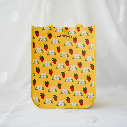 莫杰大容量防水防尘购物袋