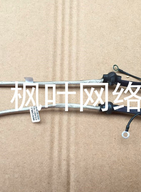 全新 索尼SONY VPCF11 VPCF11 VPCF12 VPCF13 F136FM 电源接口 头