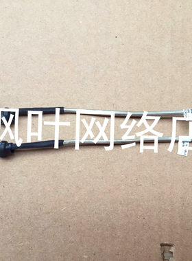 全新 索尼笔记本主板电源接口  Sony Vaio M9A0 DC JACK M9A0