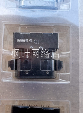 适用于联想小新Air 14ALC 14ITL 2021电源USB接口 TYPE-C充电尾插