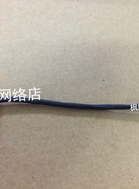 HP Probook 430 440 447 450 455 G3 DC充电口电源接口 头 Q95C