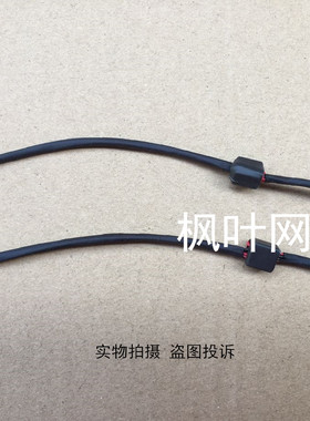 全新适用 戴尔Dell E5540 电源接口 电源头 0CTHCY CTHCY