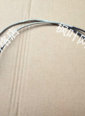 全新 索尼 SONY Vaio VPCSA25GX 电源接口 SONY Vaio VPCSA25GX