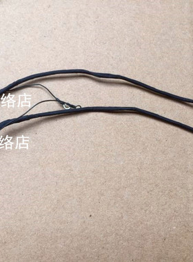 原装 索尼Sony Vaio VPC EH VPCEH15YC 电源接口头 50.4M004.102