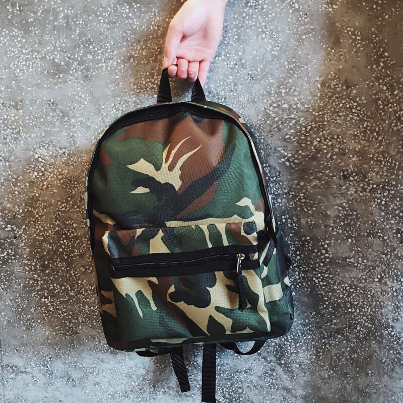 Sac pour homme - Ref 52197 Image 1