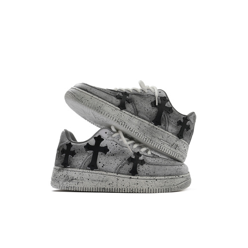 星座813 XZ813WW-5 星座813 XZ813WW-5