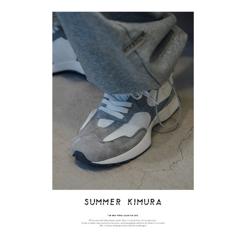 星座813 XZ813MCT30 星座813 XZ813MCT30