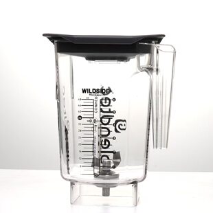 柏兰德美国625 825 650 800 885杯子上座沙冰杯配件 570 Blendtec