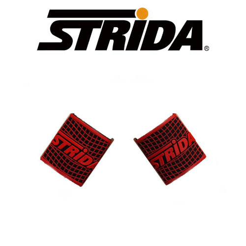 STRIDA/速立达保护套车架防刮伤