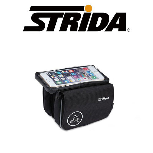 STRIDA/速立达自行车包防水收纳