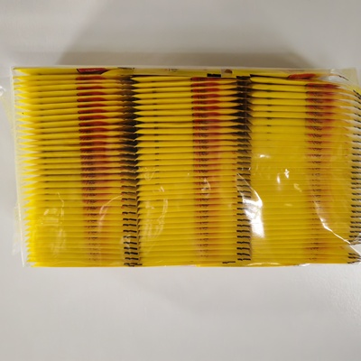 好日子红茶袋泡茶200g（2克*100包）