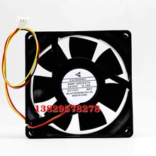 三菱A740，F740变频器风扇CA1640H01 MMF-09D24TS-RP1 24V 0.19A