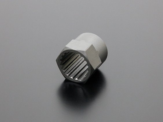 日本 YOSHIMURA KAWASAKI 川崎 Z900RS CAFE 气门测量工具 吉村