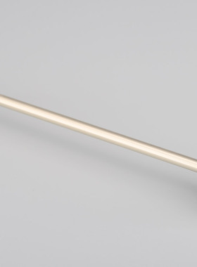 日本 AELLA BMW 宝马 S1000RR 前轮防倒防摔球