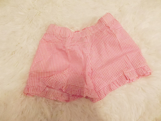 Pantalon pyjama jeunesse - Ref 716821 Image 1