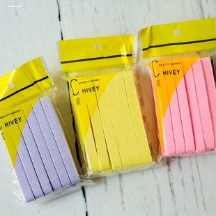 压缩海绵洗脸洁面扑深层清洁擦脸卸妆泥膜粉扑柔软美容院洗脸神器