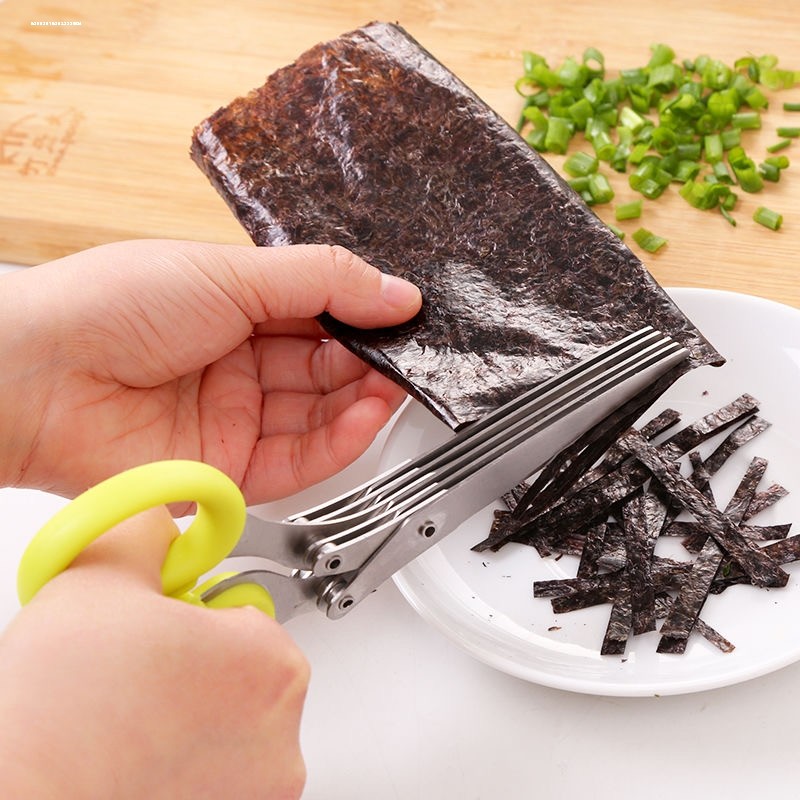 因为专注，所以专业！