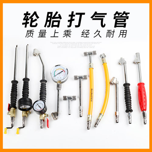 因为专注，所以专业，请您放心选购。