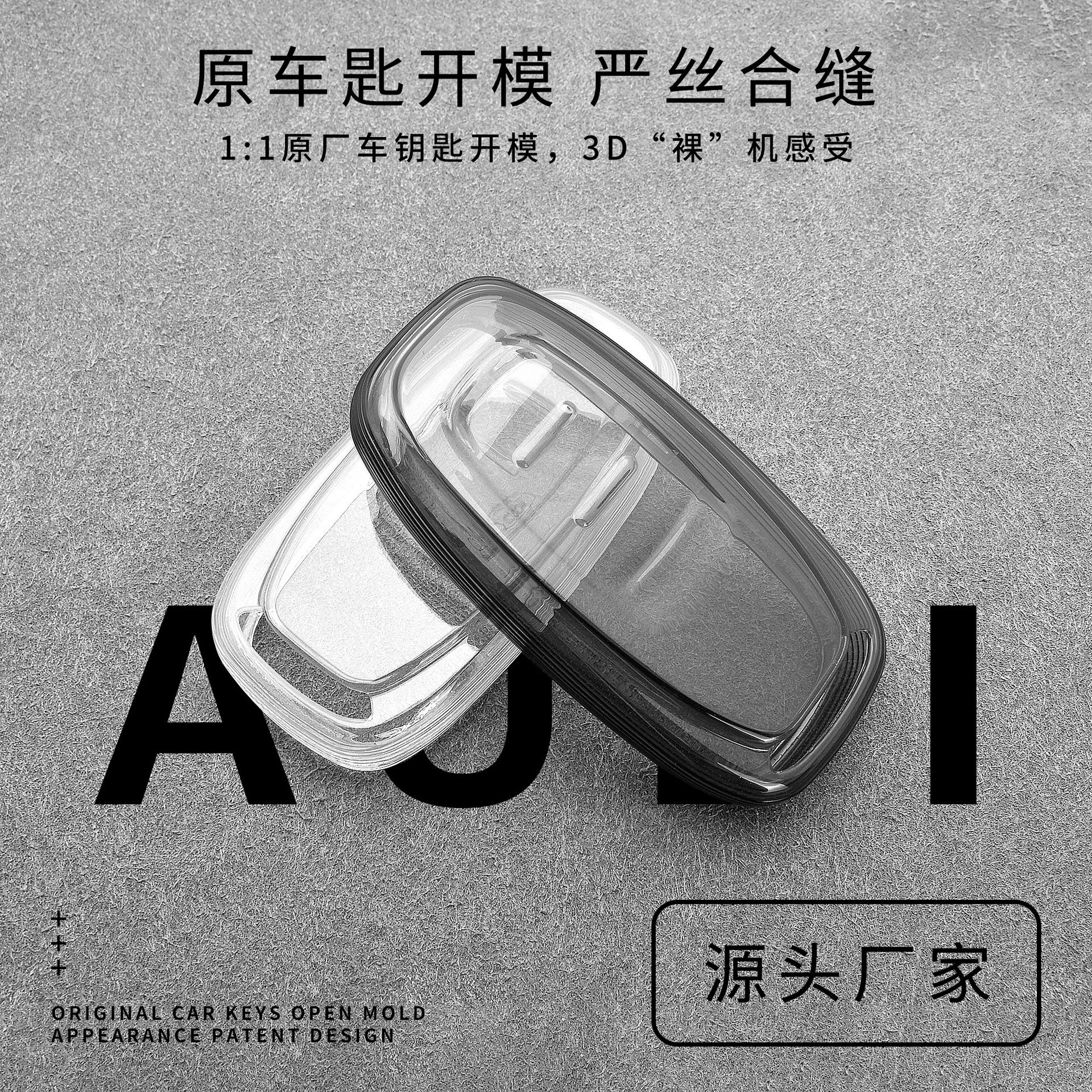 因为专注，所以专业！