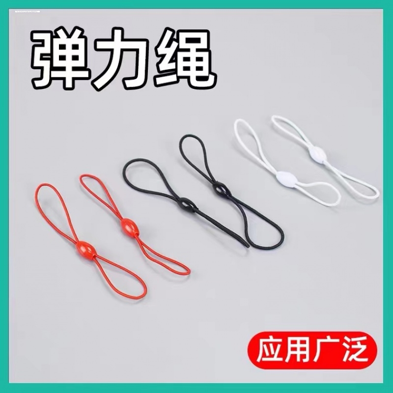 因为专注,所以专业!