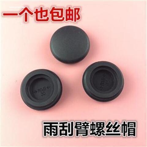 因为专注，所以专业！