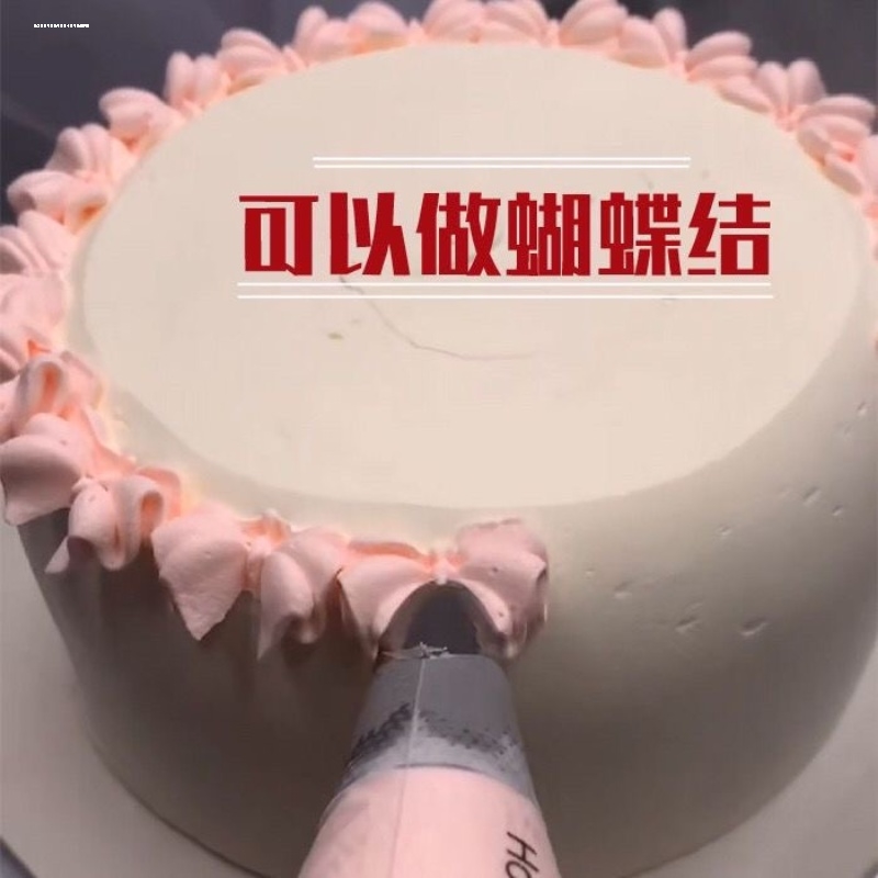 因为专注,所以专业!