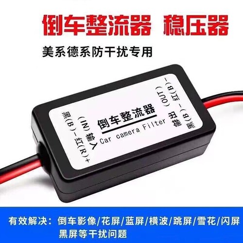 因为专注，所以专业！