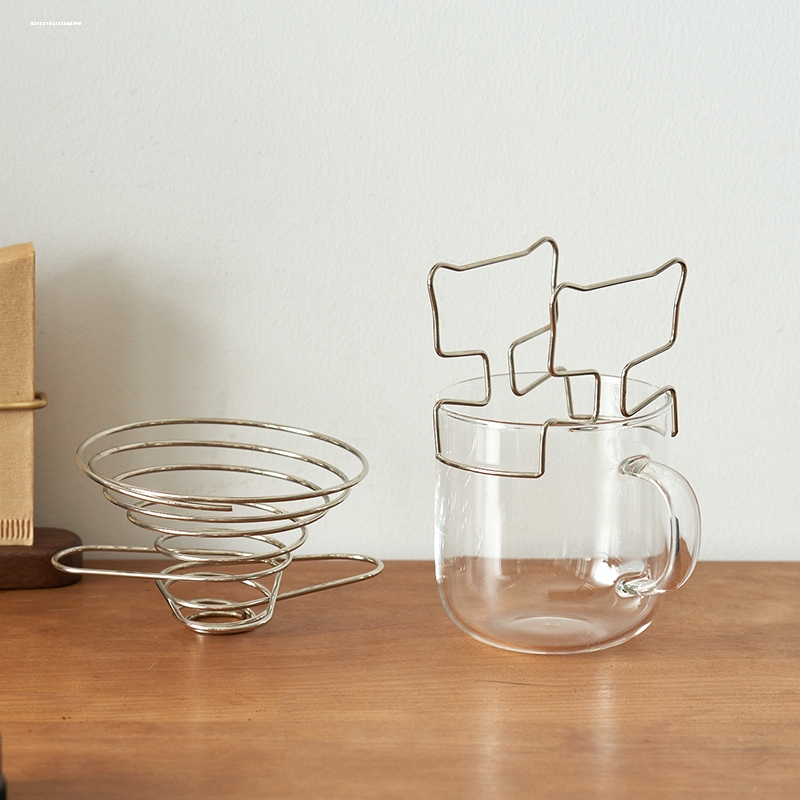 因为专注，所以专业！