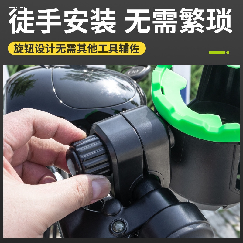 因为专注，所以专业！