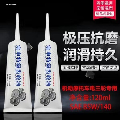 因为专注，所以专业！