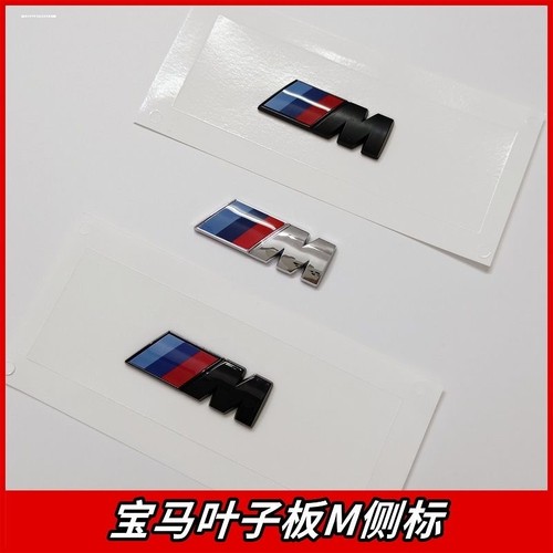 因为专注，所以专业！