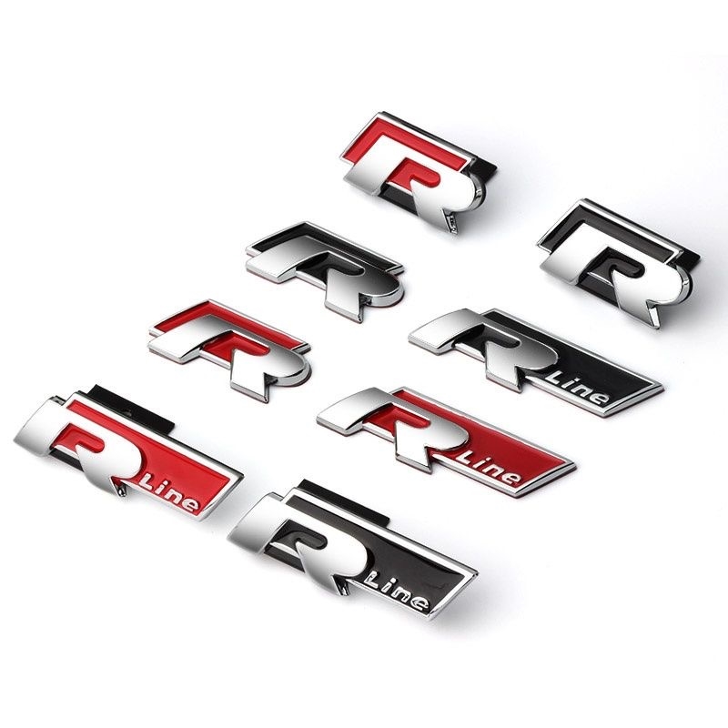 因为专注，所以专业！