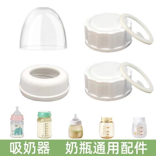 因为专注，所以专业！