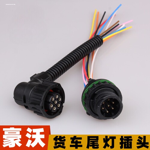 因为专注，所以专业！