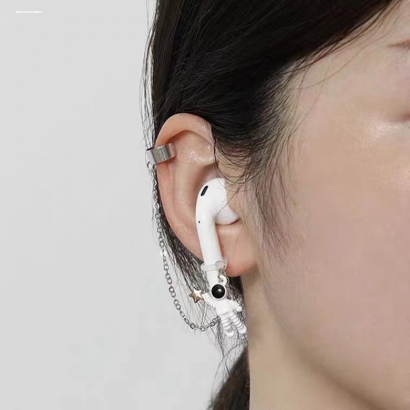 因为专注，所以专业！