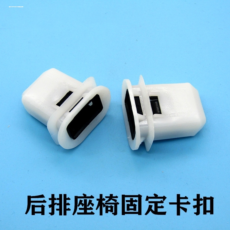 因为专注，所以专业，请您放心选购。